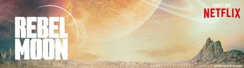Rebel Moon