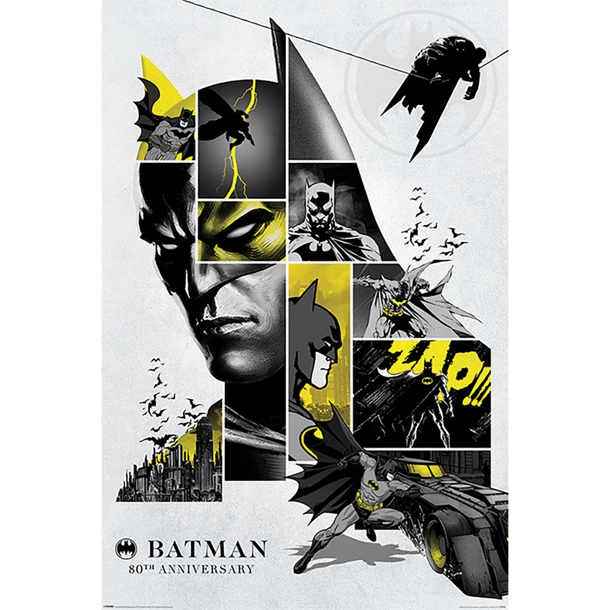 30274a459405c239d3aead173dd6e1