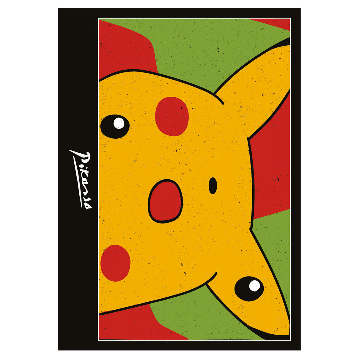 9487d6511d70504fccea089975040f