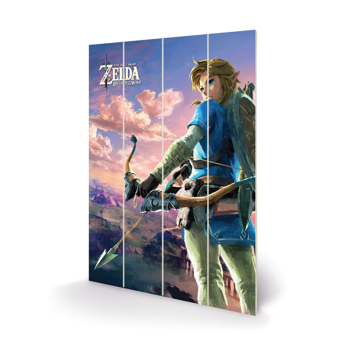 cab8a4681824c7fd63351d626117f3