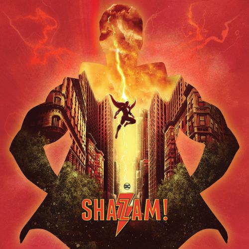 shazam-shake-the-heavens-40x40-pyramid-international