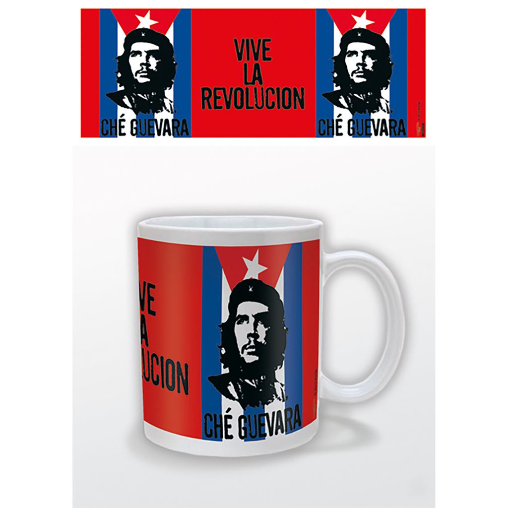 ch-guevara-revolucion-11oz-315ml-white-ceramic-mug-pyramid