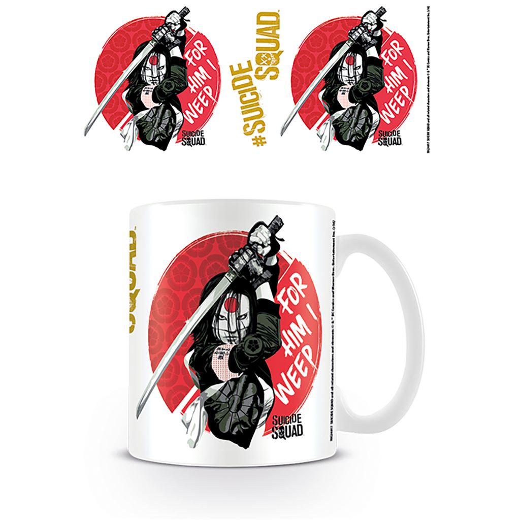 Threadless Kitten Nuggets 11oz 315ml White Ceramic Mug Pyramid threadless-kitten-nuggets-11oz-315ml-white-ceramic-mug-pyramid