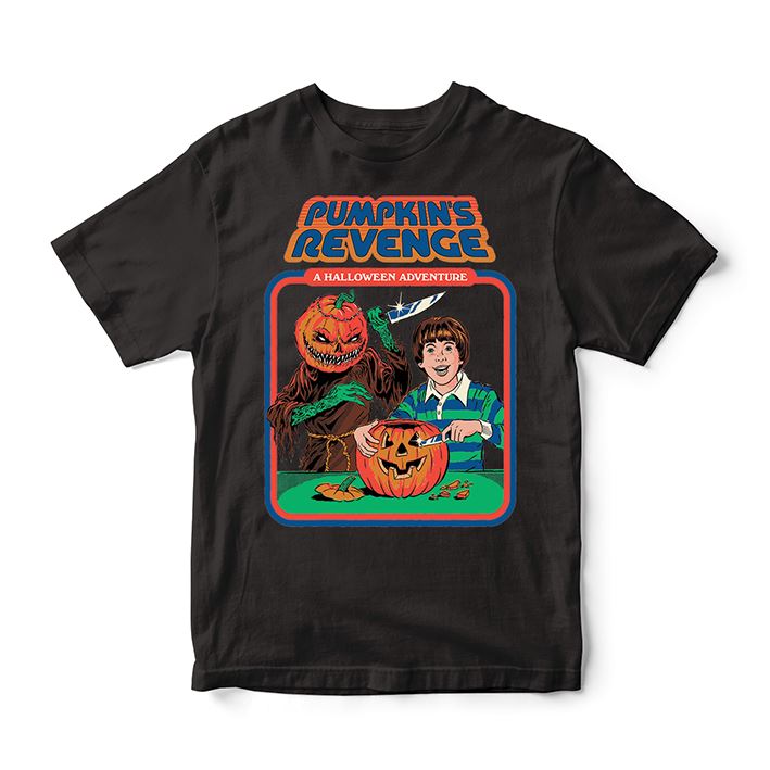 Buy Steven Rhodes Tshirt | Official Merchandise in India Buy Steven Rhodes Tshirt | Official Merchandise in India