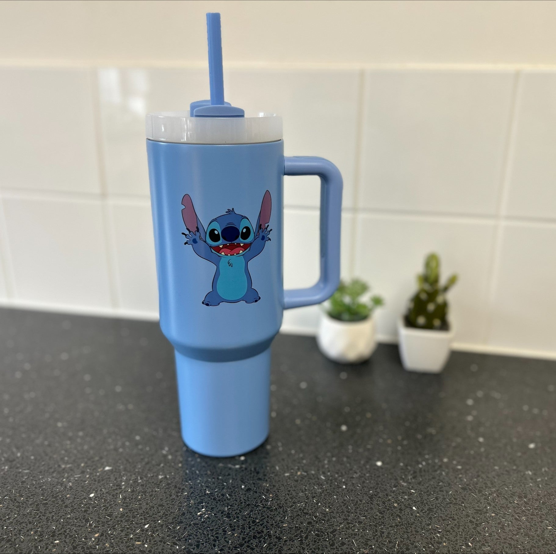 Starbucks Star Wars Stainless Steel Tumbler Starbucks Darth Vader