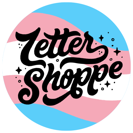 Letter Shoppe