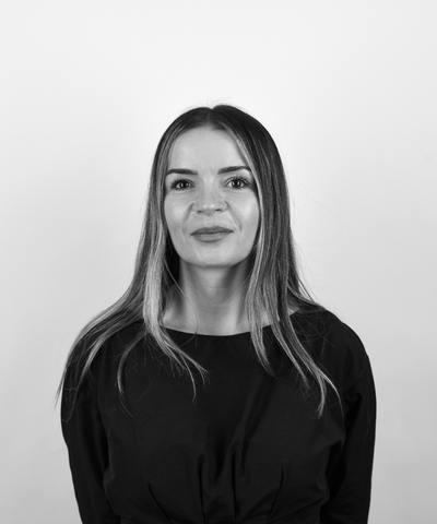 Barbara Krol