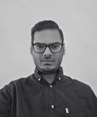 Mebz Ebrahim