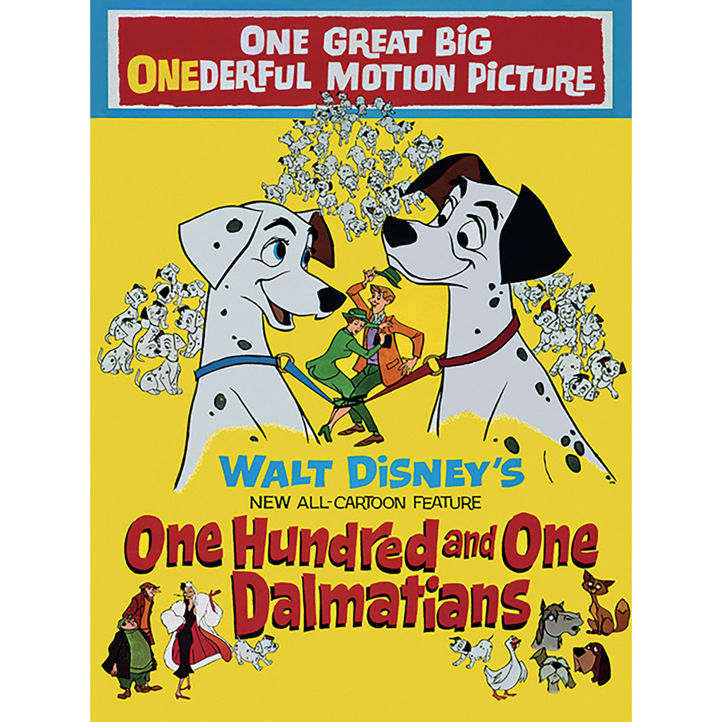 Figura Anime Unisex Bambini - Colorata, 1 Pezzo, 48g