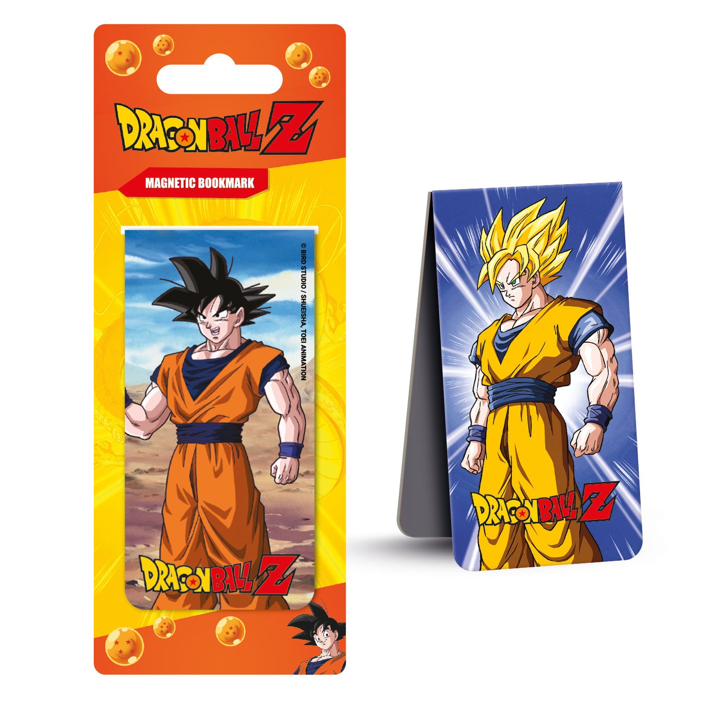 その他 Dragonball Anime Dragon Ball Z Broly KF1566 Minifigures - Brixtoy