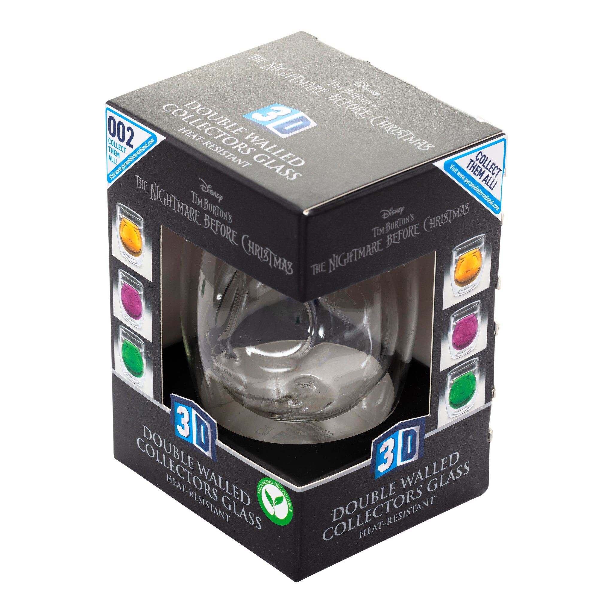 ☆JACK☆ Doucal's Extra Compact SDL 'Dozer' Jack – Durapac