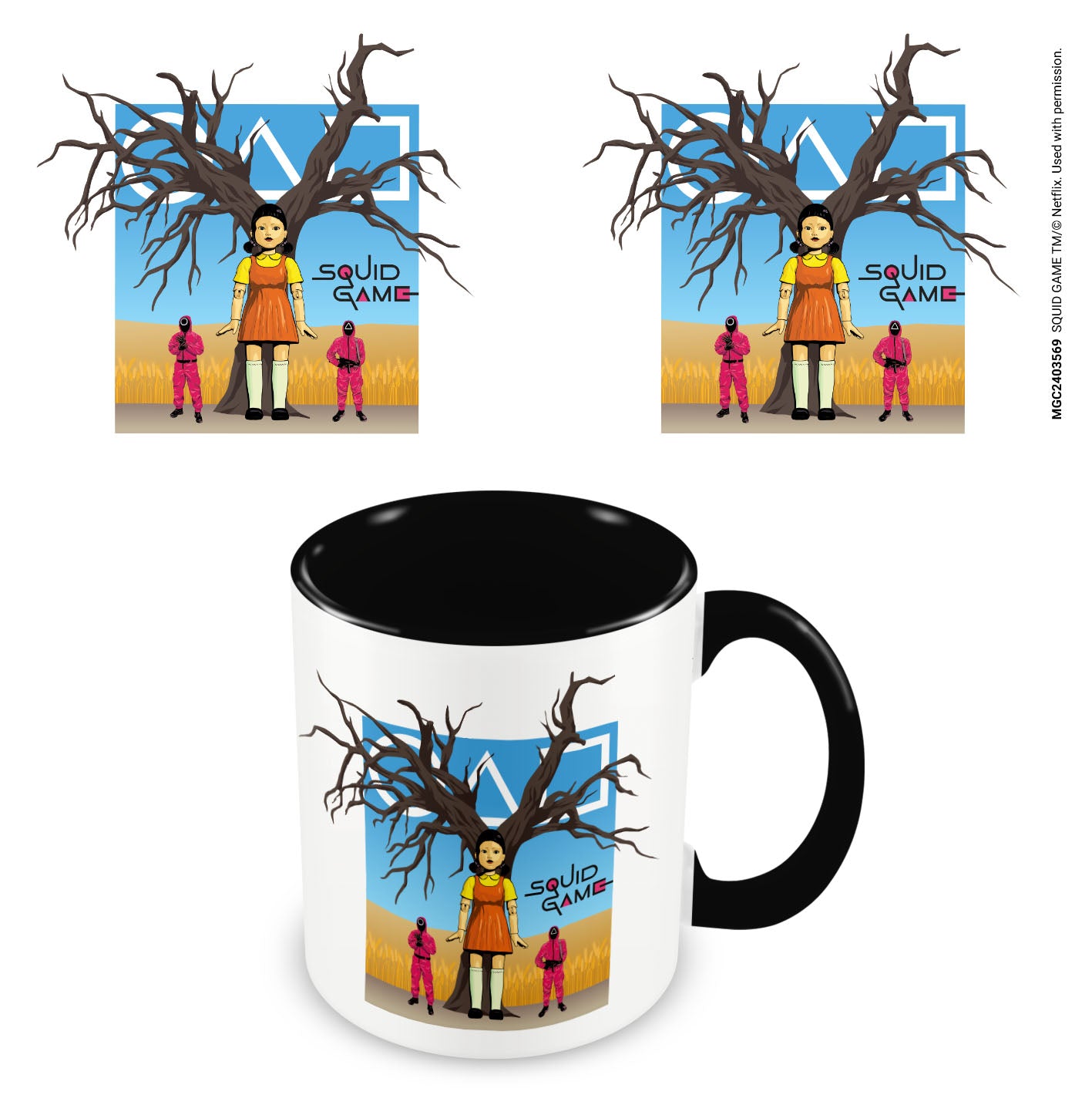 Cuscino Memory Foam Per Gambe E Ginocchia - Aiuto Postura E Sonno, Morbido, Lavabile, Con Cinghia Regolabile - Foto 6