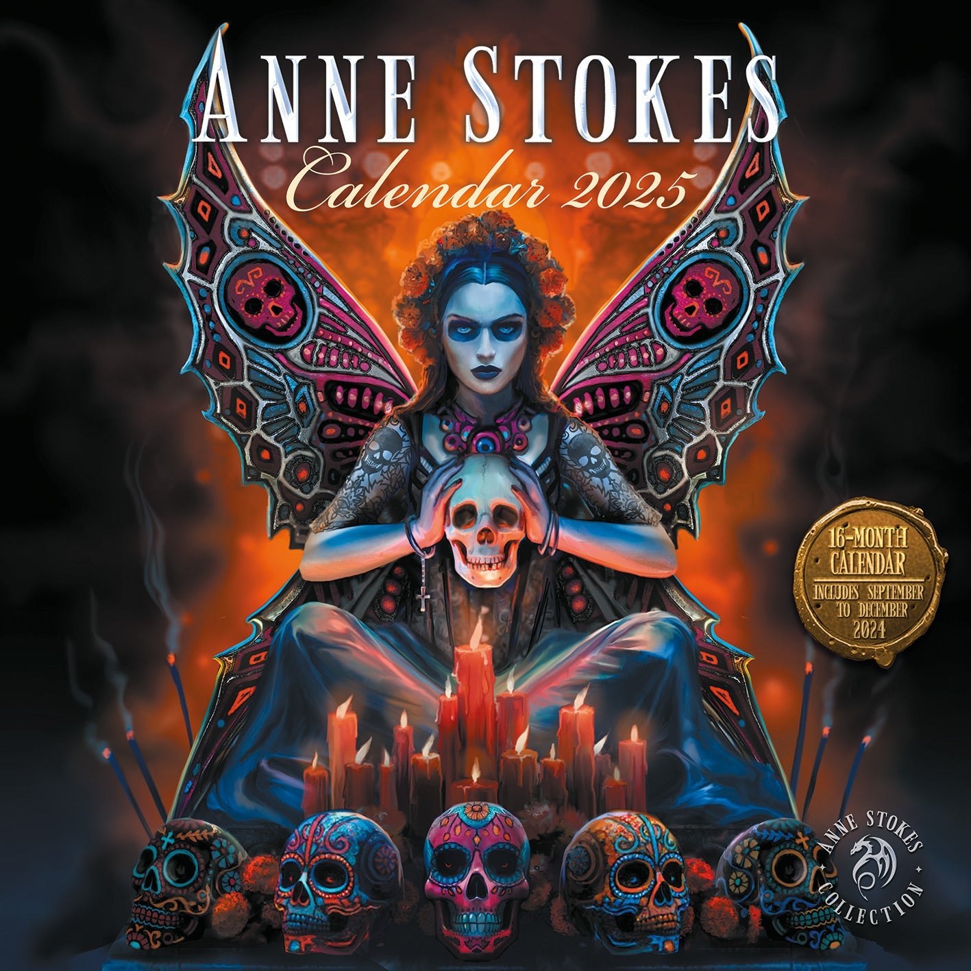 Mug, cup Fantasy - Yin Yang Protector, Anne Stokes | Tips for original Mug, cup Fantasy - Yin Yang Protector, Anne Stokes | Tips for original