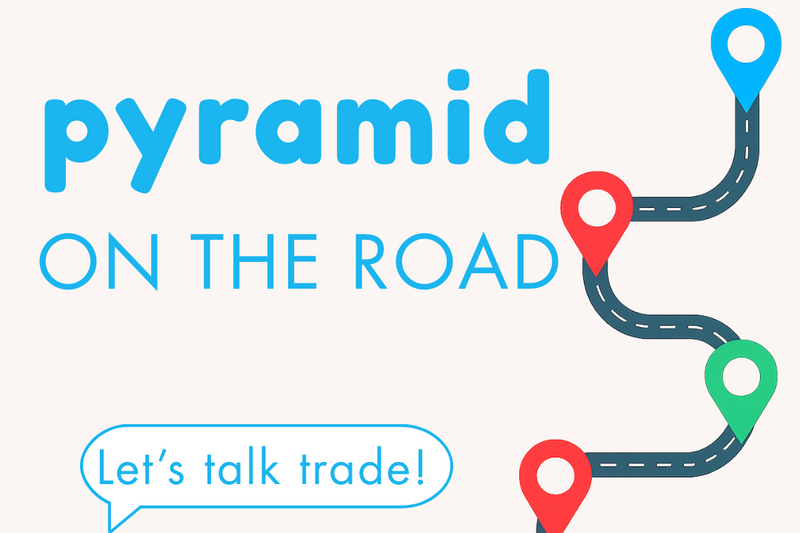 2025-2026 Trade Shows