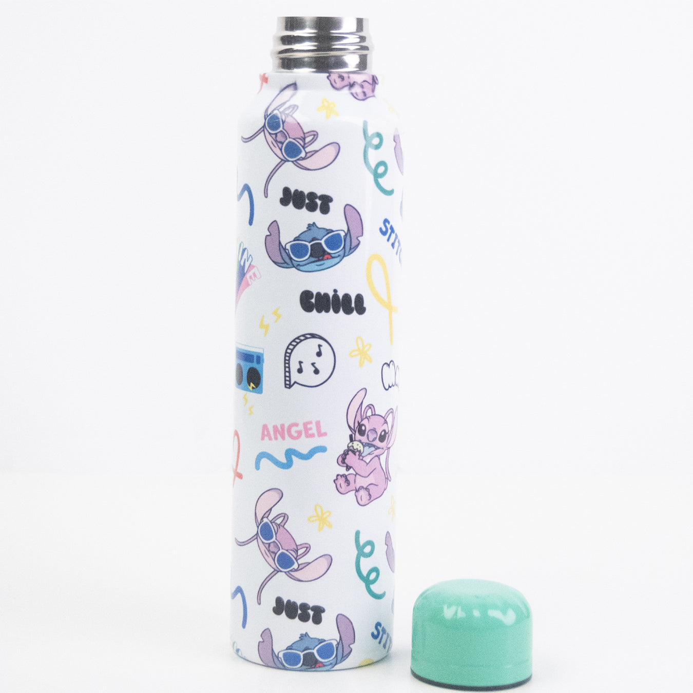 BUY FROZEN ANNA ELSA CERAMIC MUG TAZZA IN CERAMICA PYRAMID INTERNAT