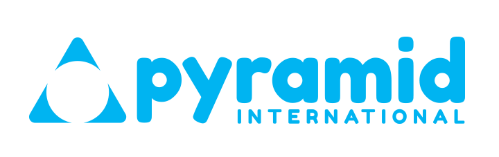 Pyramid-International- Pyramid-International-