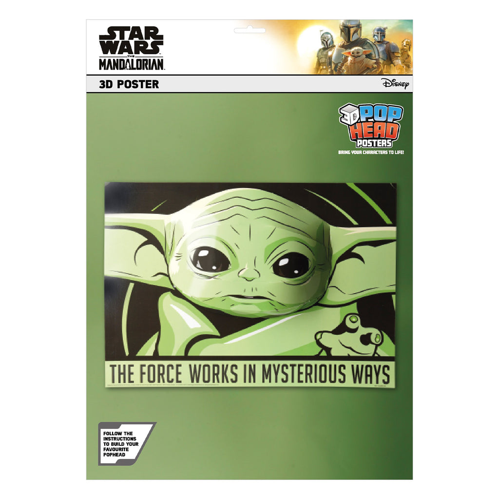 Caneca De Cerâmica Pyramid International Snack Time The Child Grogu Baby Yoda The Mandalorian Star Wars 315 Ml Caneca De Cerâmica Pyramid International Snack Time The Child Grogu Baby Yoda The Mandalorian Star Wars 315 Ml