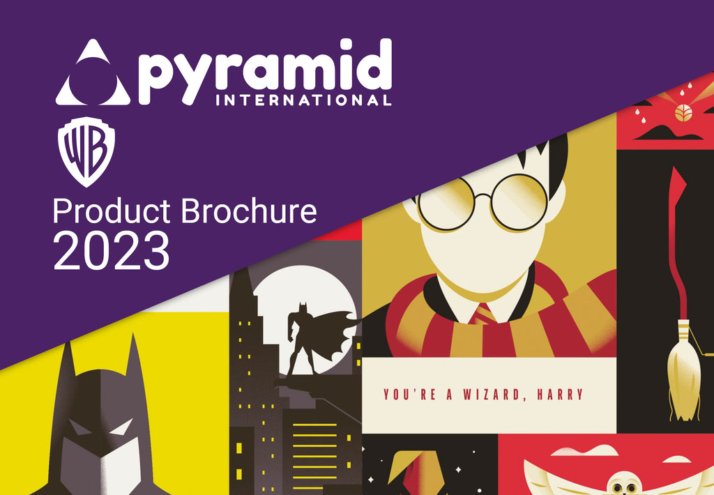 Pyramid International gp86076 Design Kind & Polite, Céramique Pyramid International gp86076 Design Kind & Polite, Céramique