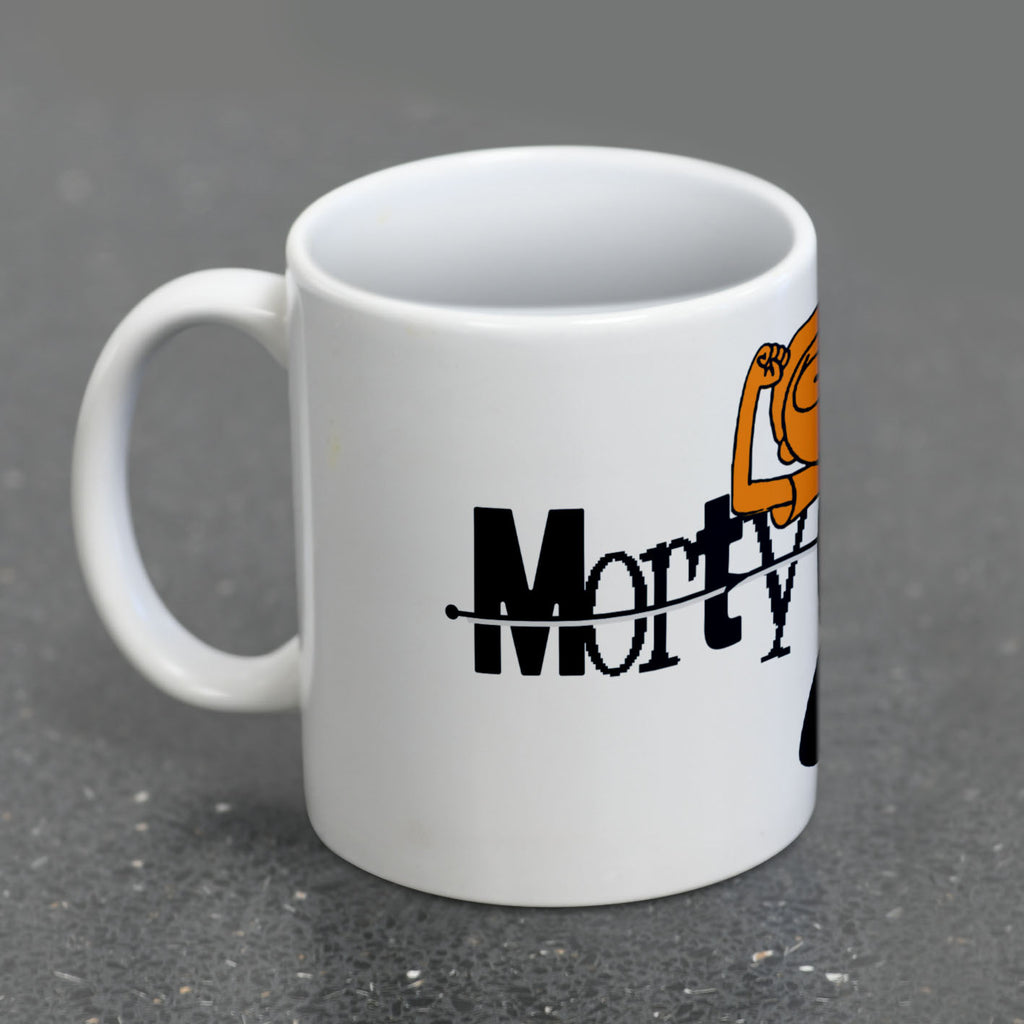 Gadget - David Bowie: Pyramid - Heroes (Mug / Tazza) - Pyramid Gadget - David Bowie: Pyramid - Heroes (Mug / Tazza) - Pyramid