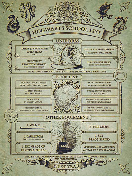 Carnet de notes ‘’The arauders ap’’ Harry Potter A5 Pyraid Carnet de notes ‘’The arauders ap’’ Harry Potter A5 Pyraid
