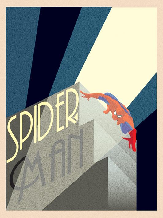 Pyramid International Iron Man Retro Marvel Comics Mini Poster, kunststof/ glas, meerkleurig, 40 x 50 x 1,3 cm Pyramid International Iron Man Retro Marvel Comics Mini Poster, kunststof/ glas, meerkleurig, 40 x 50 x 1,3 cm