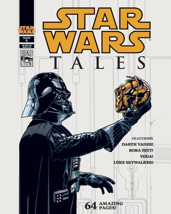 Star Wars Episode VII Aufkleber-Set „Resistance Retro“ – 10x12,5 Cm, Vinyl, Mehrfarbig, Offizielle Lizenz Von Pyramid