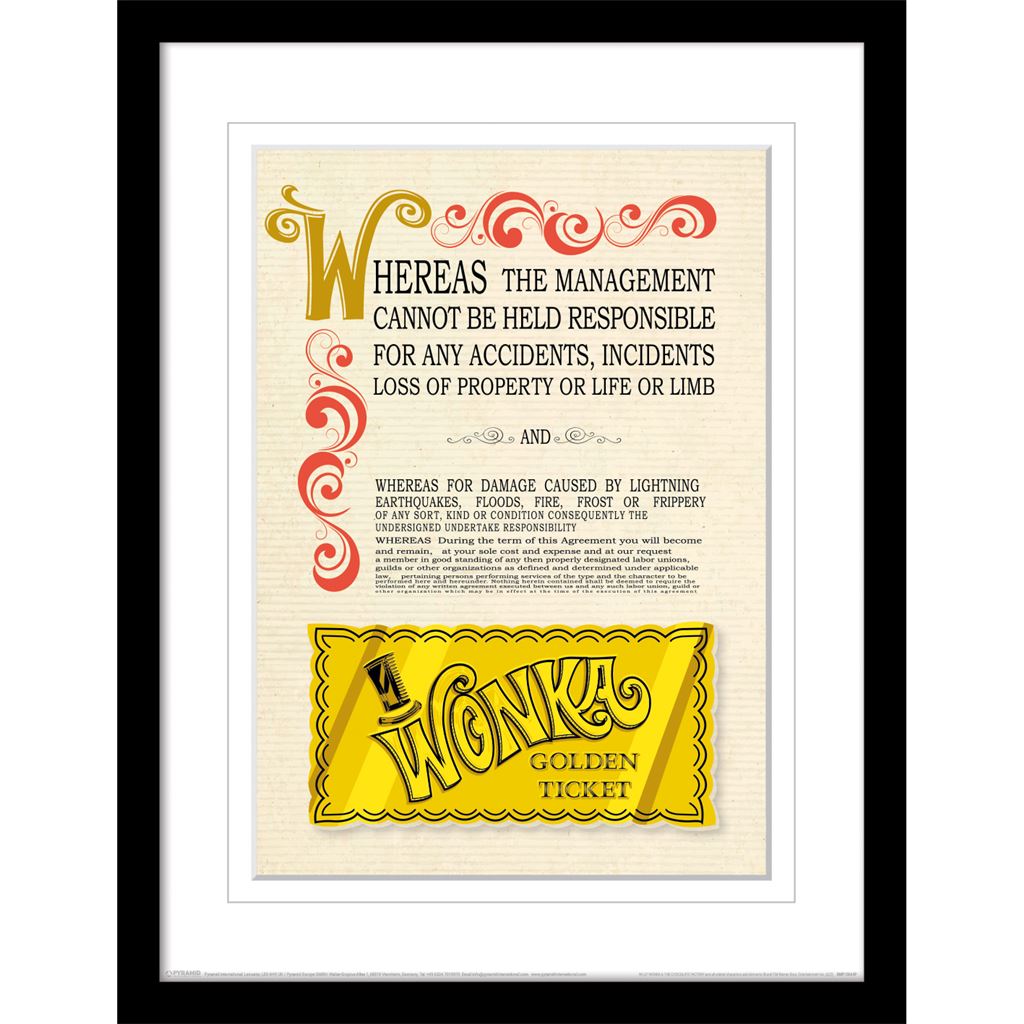 Comprar Willy Wonka & la fábrica de chocolate Pack de 3 Chapas Limited Comprar Willy Wonka & la fábrica de chocolate Pack de 3 Chapas Limited