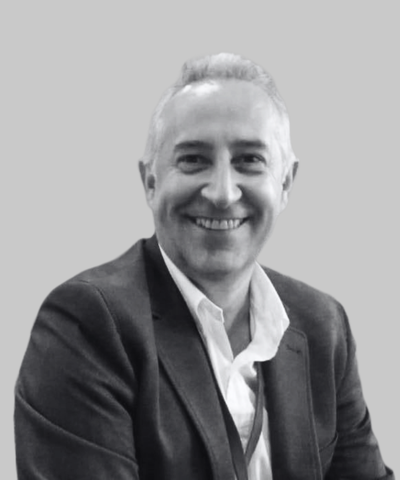 Francisco (Paco) J. Cacin Aneas