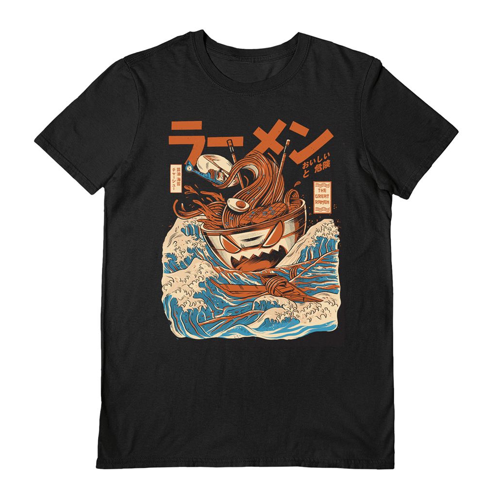 tokyo hot e959 Buy Wholesale Ilustrata | Pyramid International