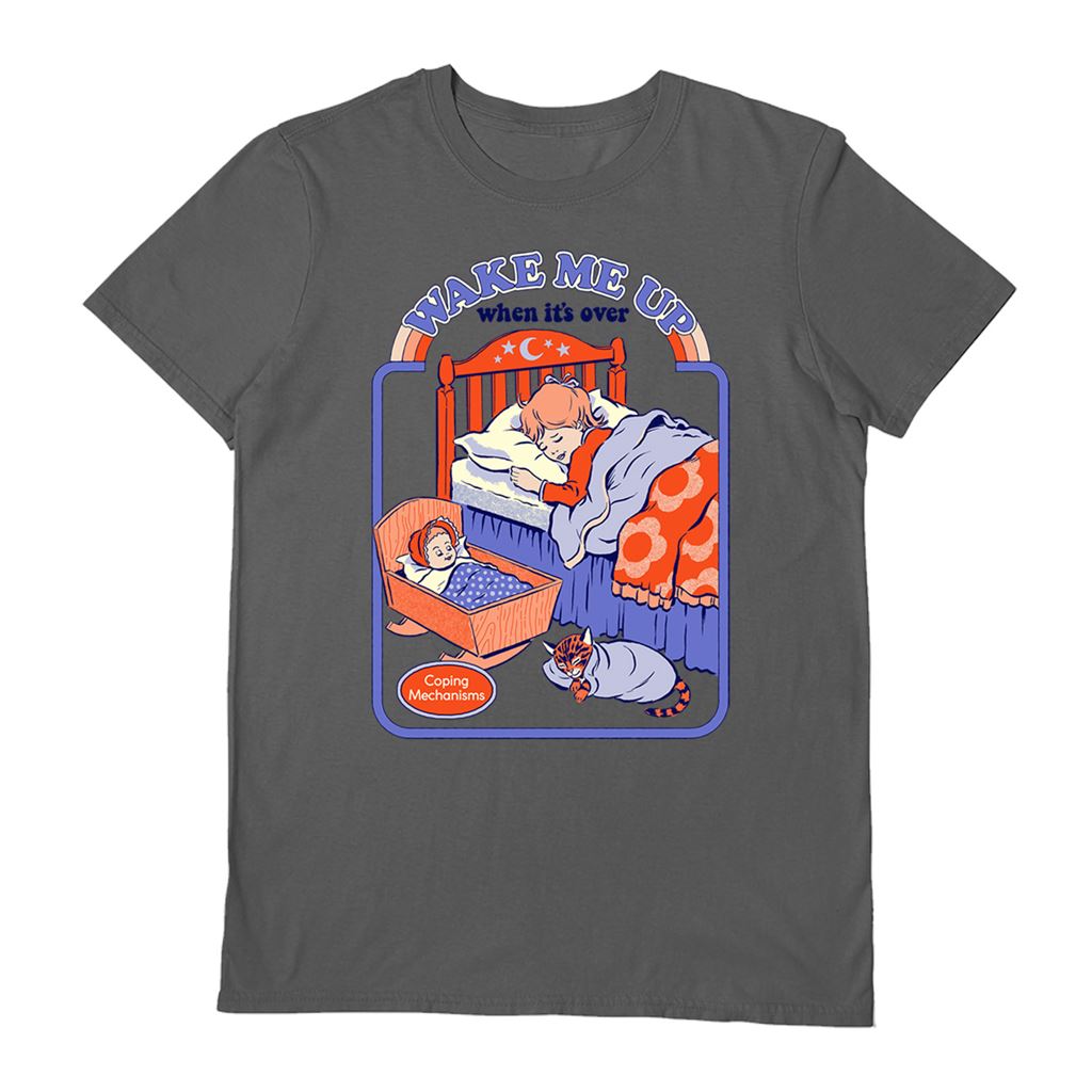 Pyramid International Horror Ab 41,58 € | Preisvergleich Bei