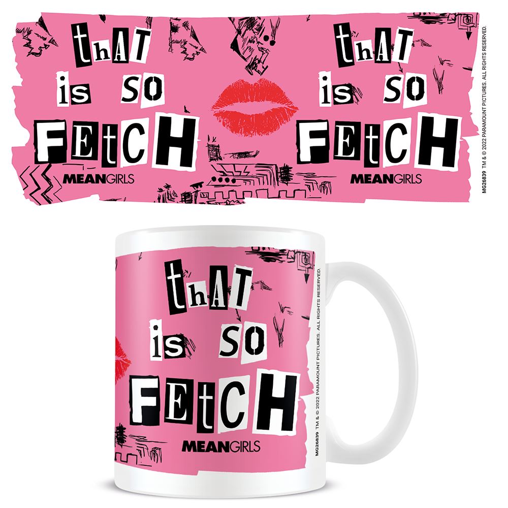 Good Girls, Rio Hey mama coffee mug – TLCDestin
