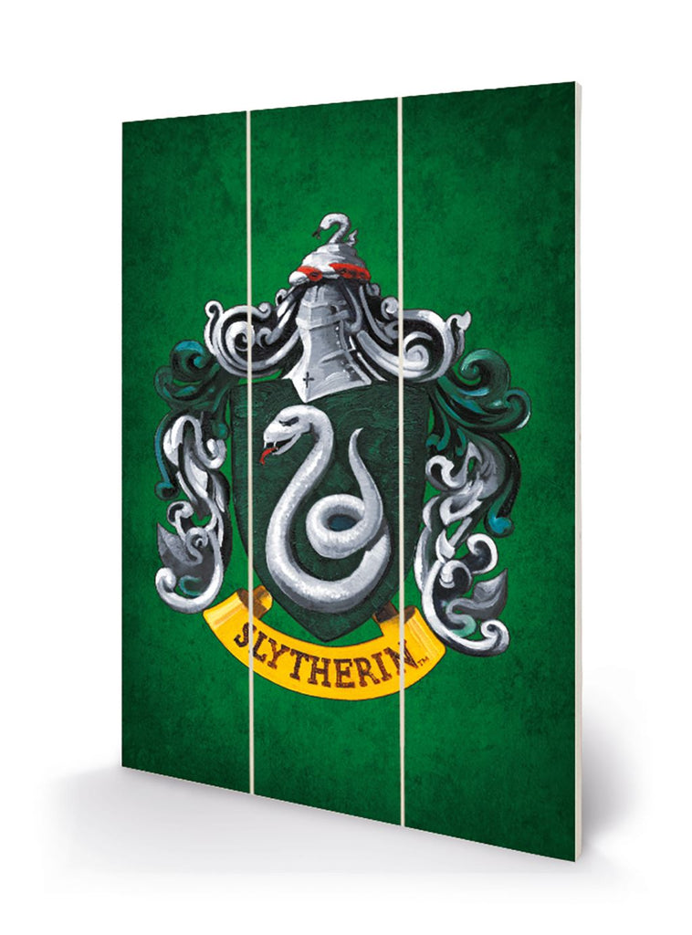 Pyramid International · Sticker Harry Potter (symbols) (MERCH) (2019)
